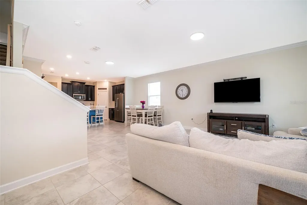 16105 Water Spring Boulevard Winter Garden FL 34787