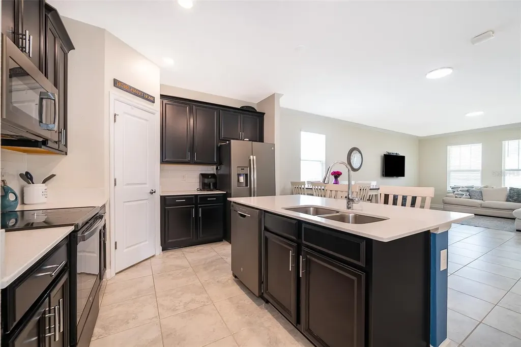 16105 Water Spring Boulevard Winter Garden FL 34787
