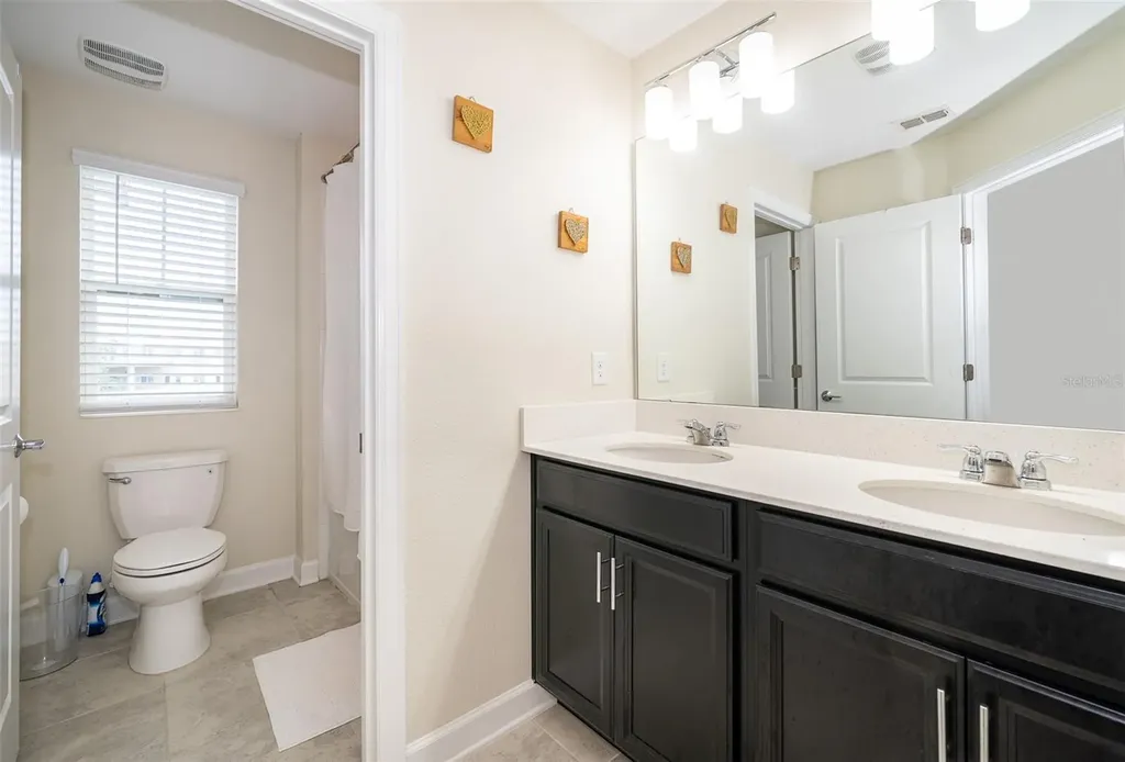 16105 Water Spring Boulevard Winter Garden FL 34787