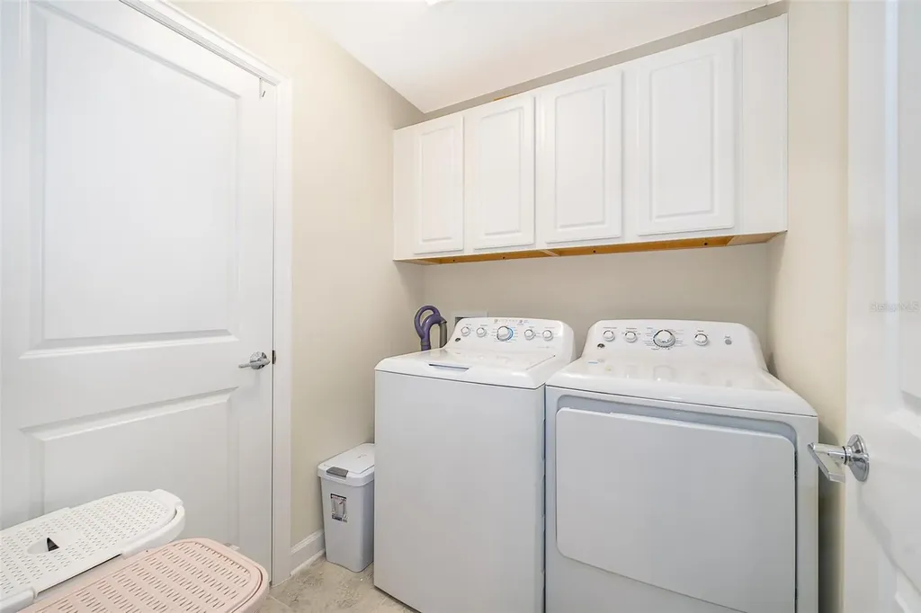 16105 Water Spring Boulevard Winter Garden FL 34787
