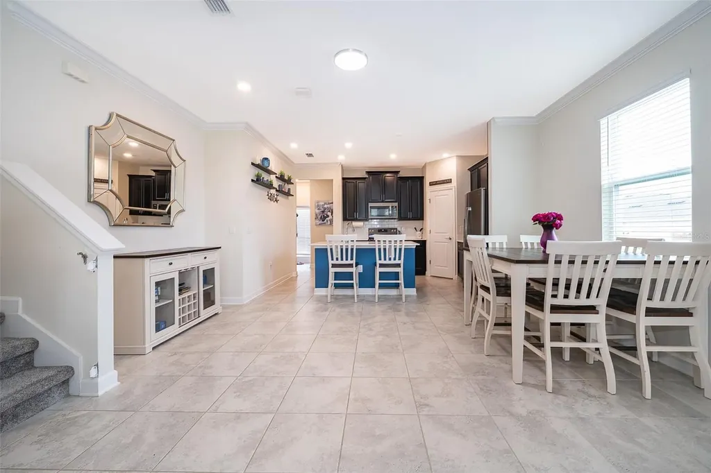16105 Water Spring Boulevard Winter Garden FL 34787
