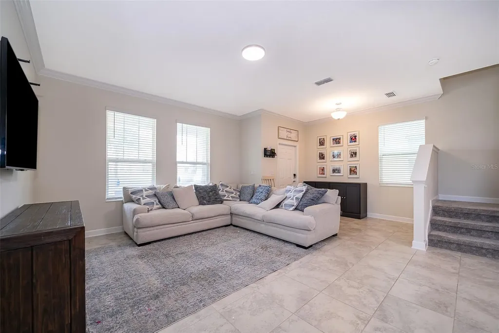 16105 Water Spring Boulevard Winter Garden FL 34787
