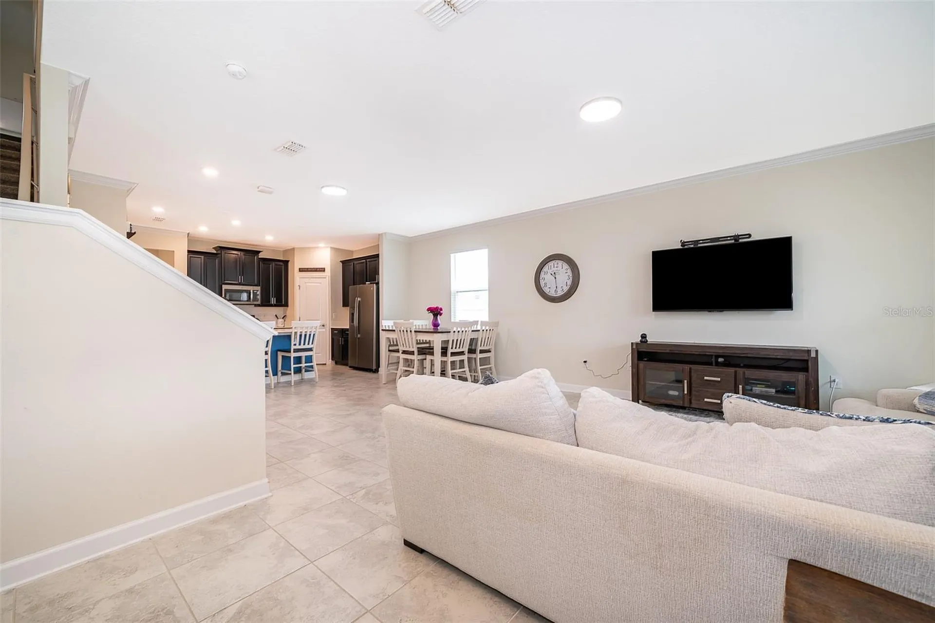 16105 Water Spring Boulevard Winter Garden FL 34787