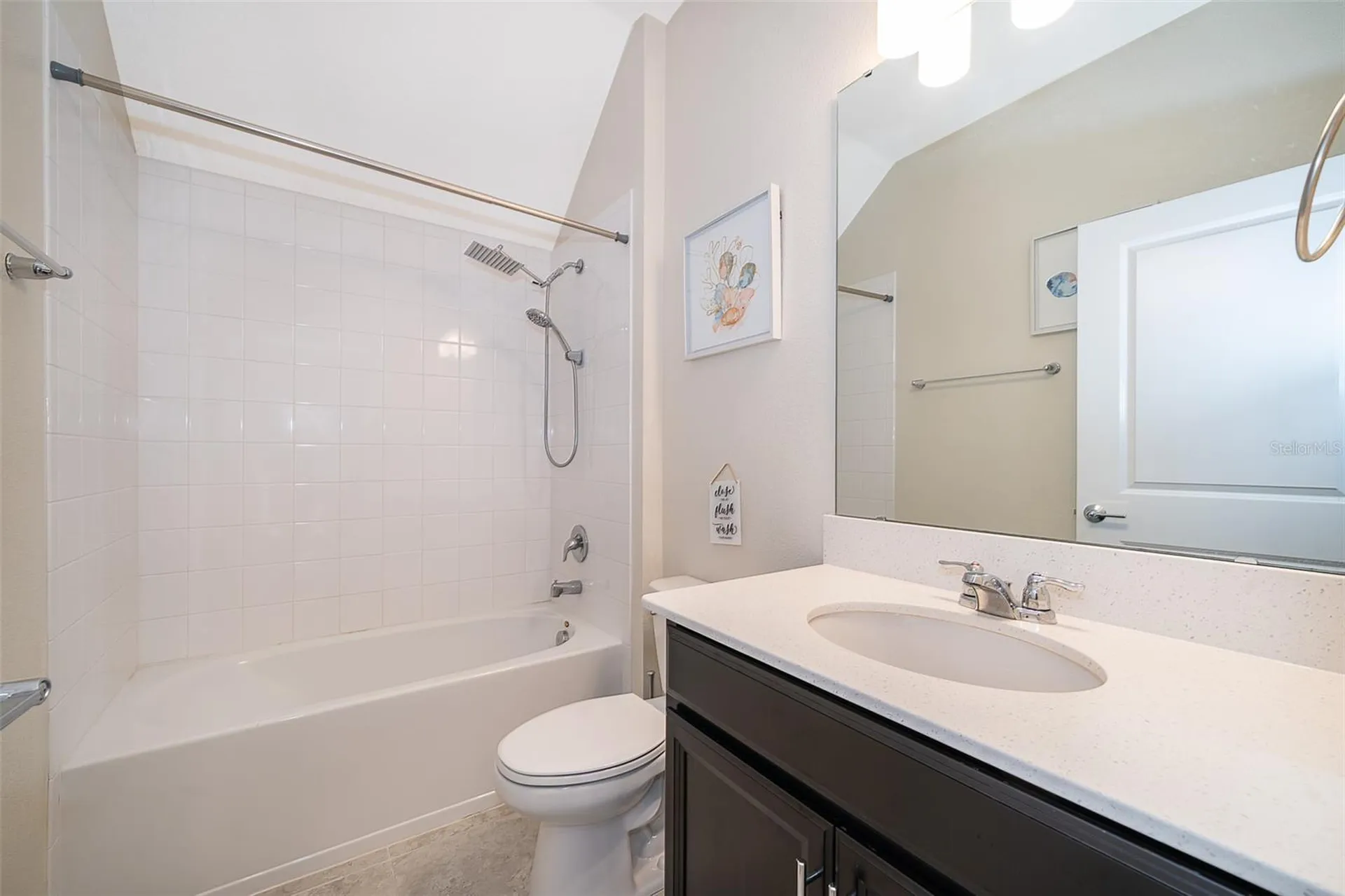 16105 Water Spring Boulevard Winter Garden FL 34787
