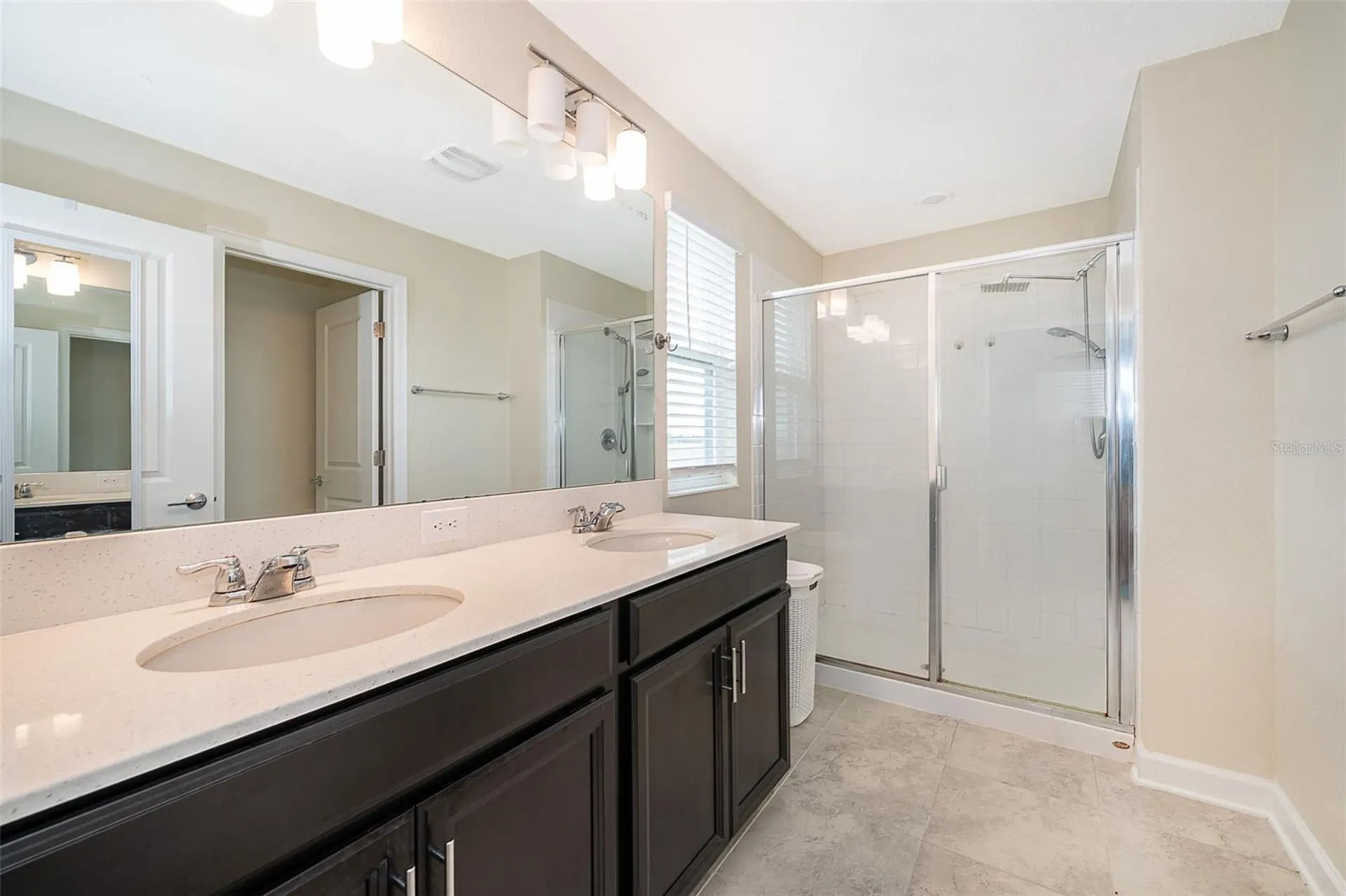 16105 Water Spring Boulevard Winter Garden FL 34787