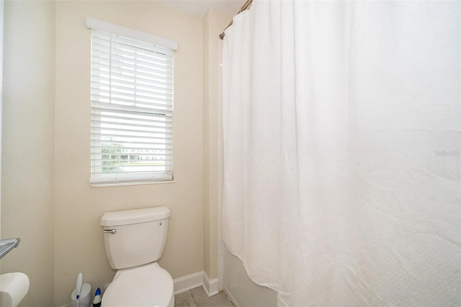 16105 Water Spring Boulevard Winter Garden FL 34787