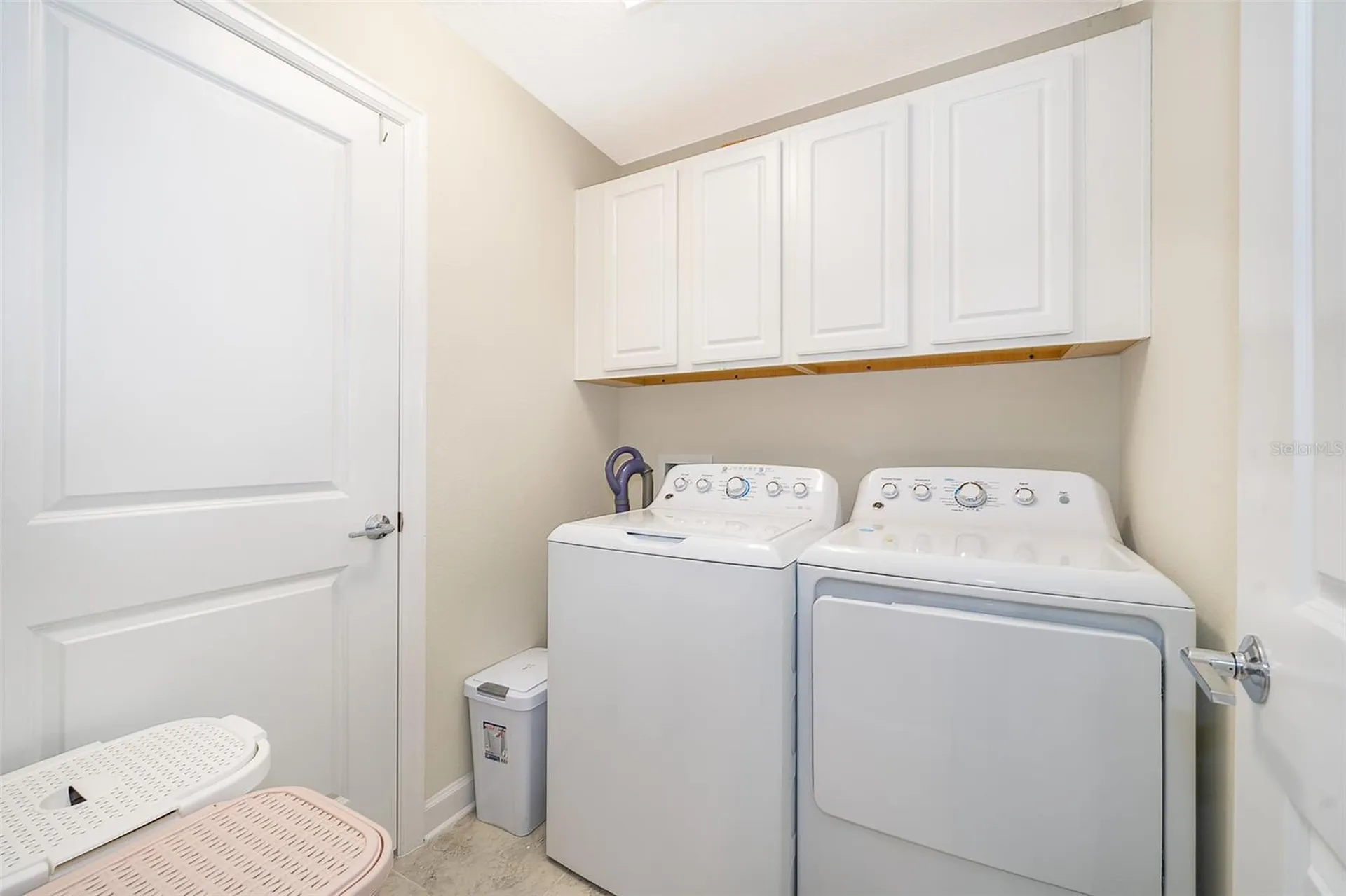 16105 Water Spring Boulevard Winter Garden FL 34787