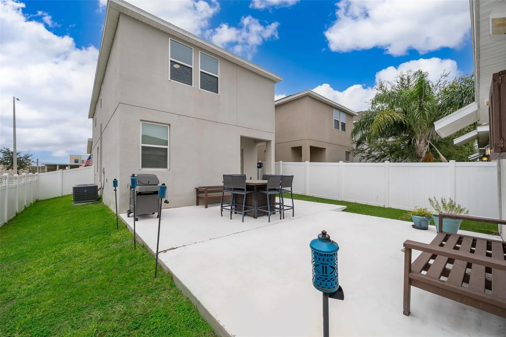 16105 Water Spring Boulevard Winter Garden FL 34787