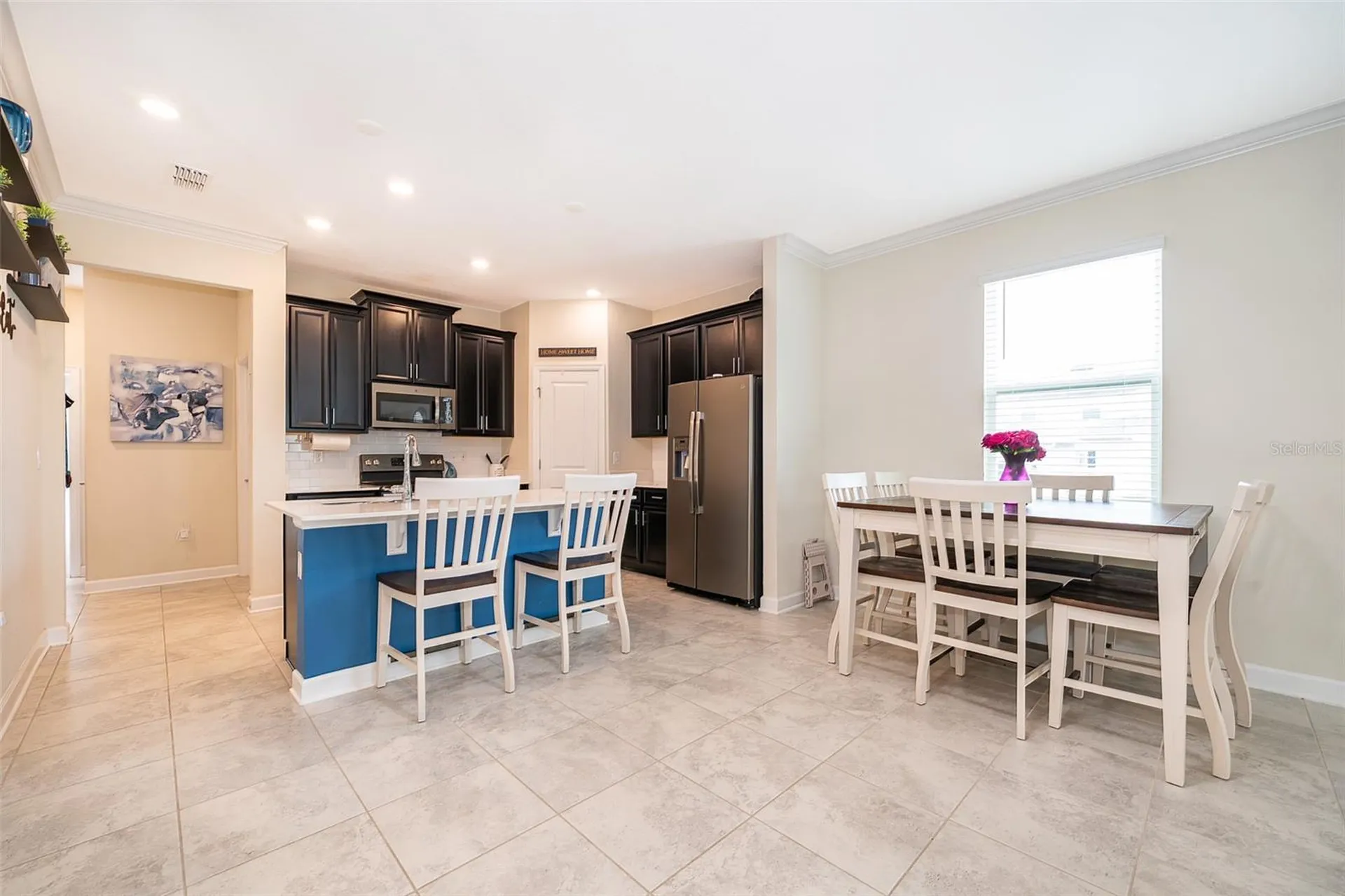 16105 Water Spring Boulevard Winter Garden FL 34787