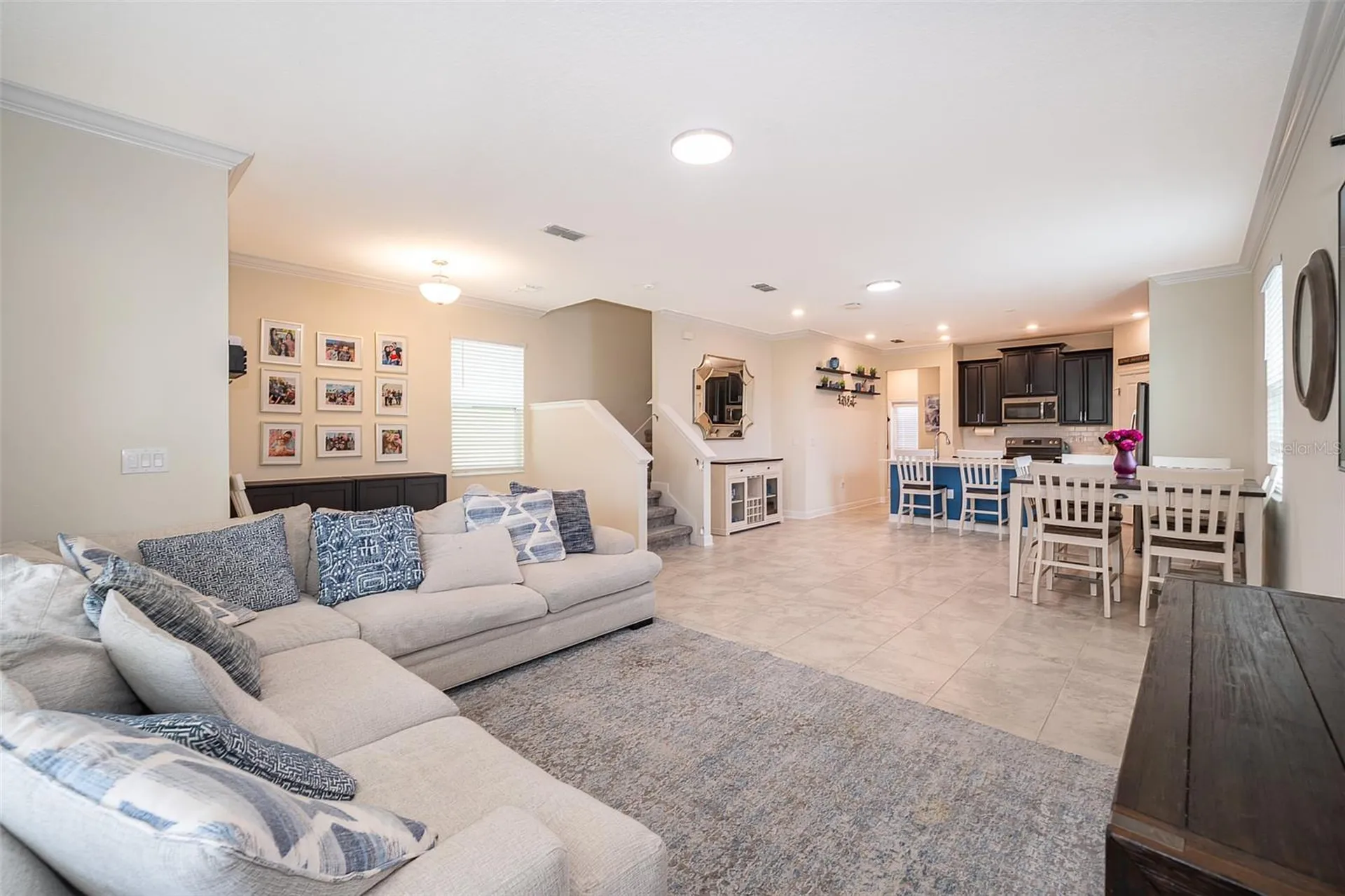 16105 Water Spring Boulevard Winter Garden FL 34787