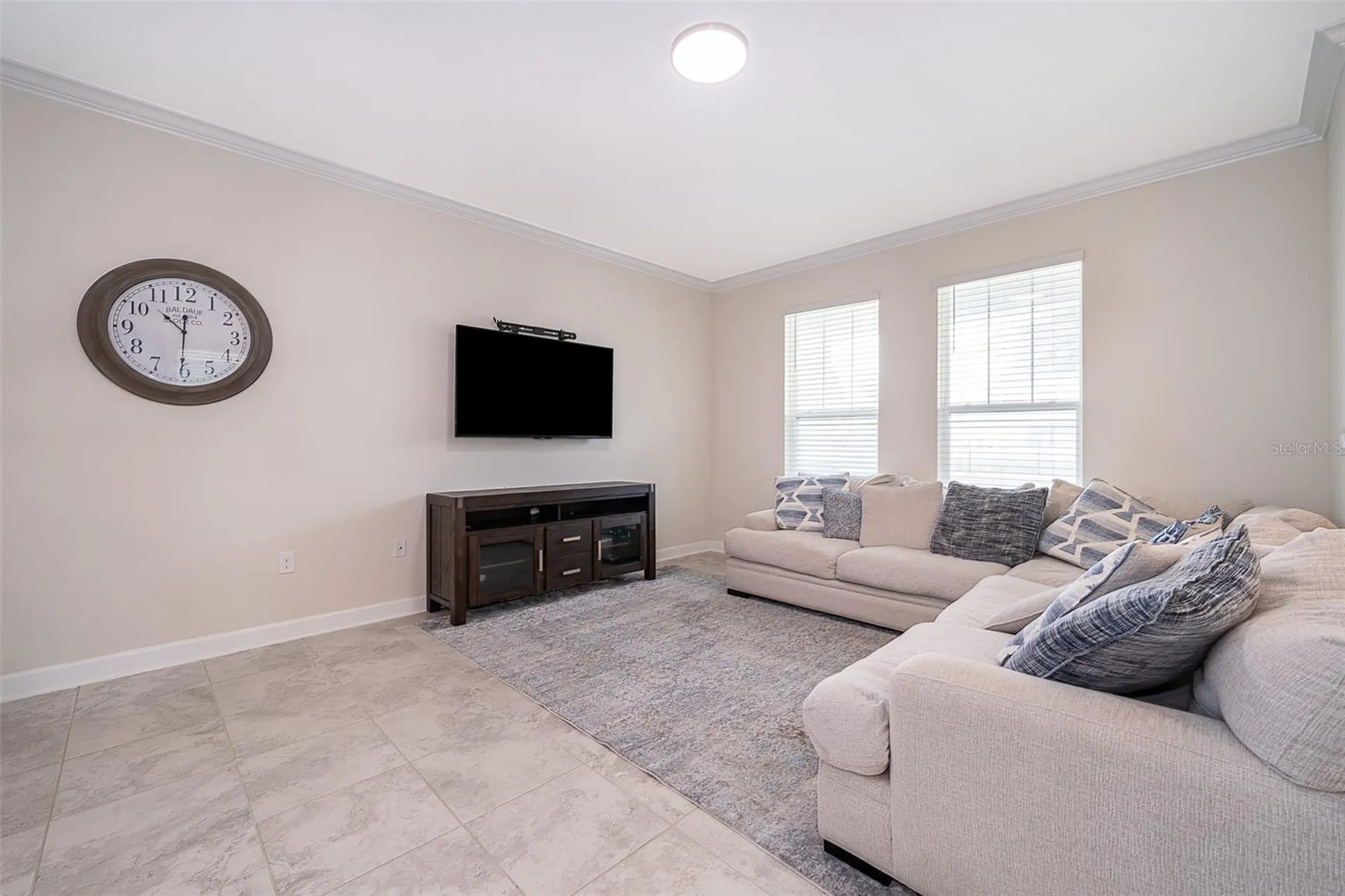 16105 Water Spring Boulevard Winter Garden FL 34787