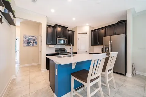 16105 Water Spring Boulevard Winter Garden FL 34787
