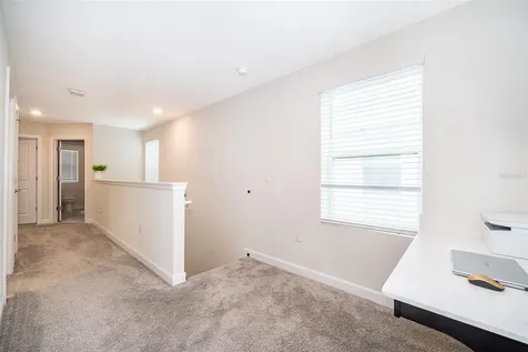 16105 Water Spring Boulevard Winter Garden FL 34787