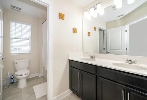16105 Water Spring Boulevard Winter Garden FL 34787
