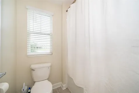 16105 Water Spring Boulevard Winter Garden FL 34787