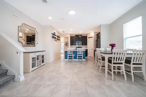 16105 Water Spring Boulevard Winter Garden FL 34787