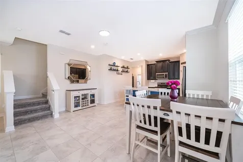 16105 Water Spring Boulevard Winter Garden FL 34787