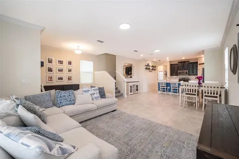 16105 Water Spring Boulevard Winter Garden FL 34787