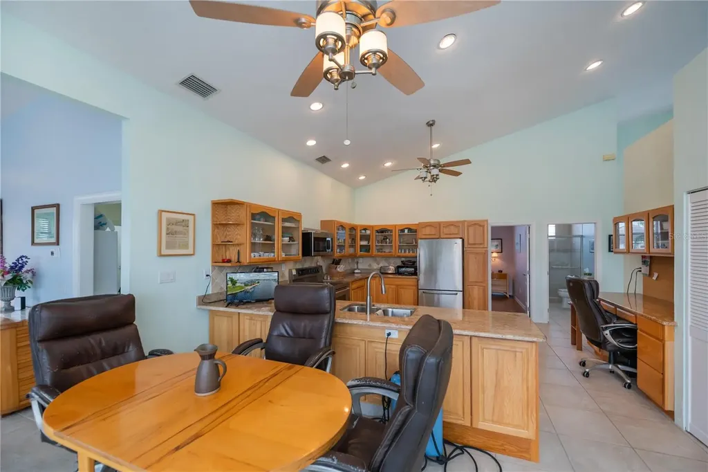171 Morgan Lane SE Port Charlotte FL 33952