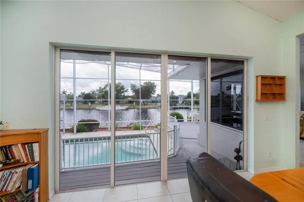 171 Morgan Lane SE Port Charlotte FL 33952