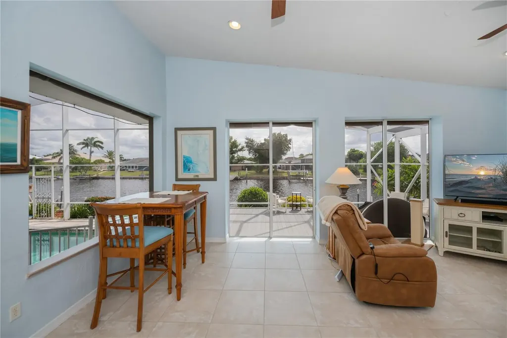 171 Morgan Lane SE Port Charlotte FL 33952