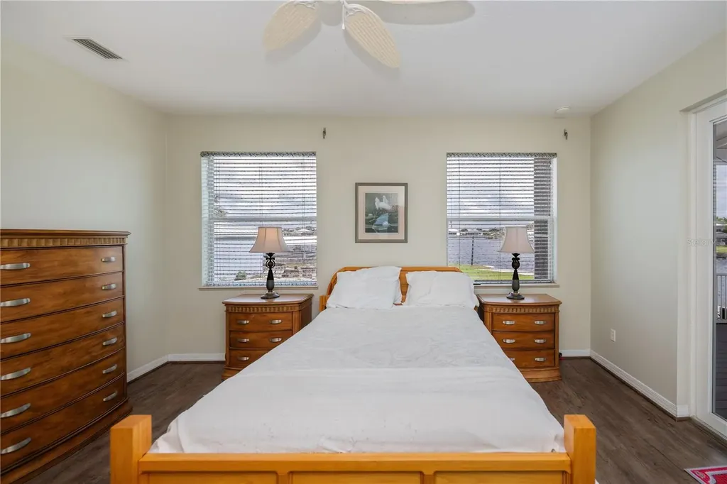 171 Morgan Lane SE Port Charlotte FL 33952