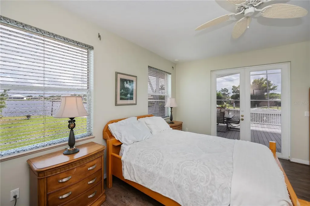 171 Morgan Lane SE Port Charlotte FL 33952