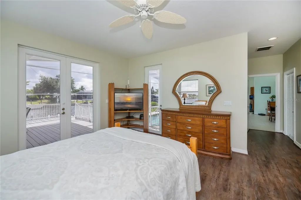 171 Morgan Lane SE Port Charlotte FL 33952
