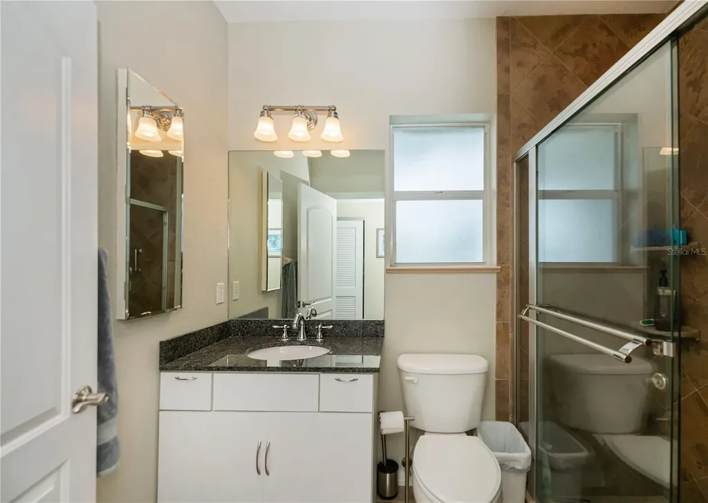 171 Morgan Lane SE Port Charlotte FL 33952