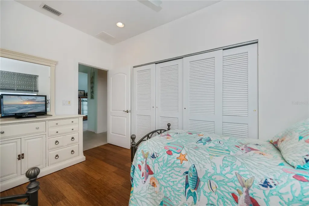 171 Morgan Lane SE Port Charlotte FL 33952
