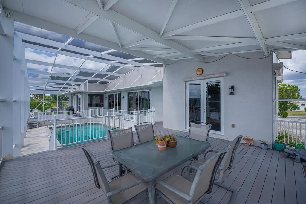 171 Morgan Lane SE Port Charlotte FL 33952