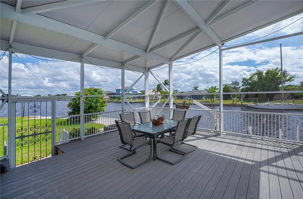 171 Morgan Lane SE Port Charlotte FL 33952