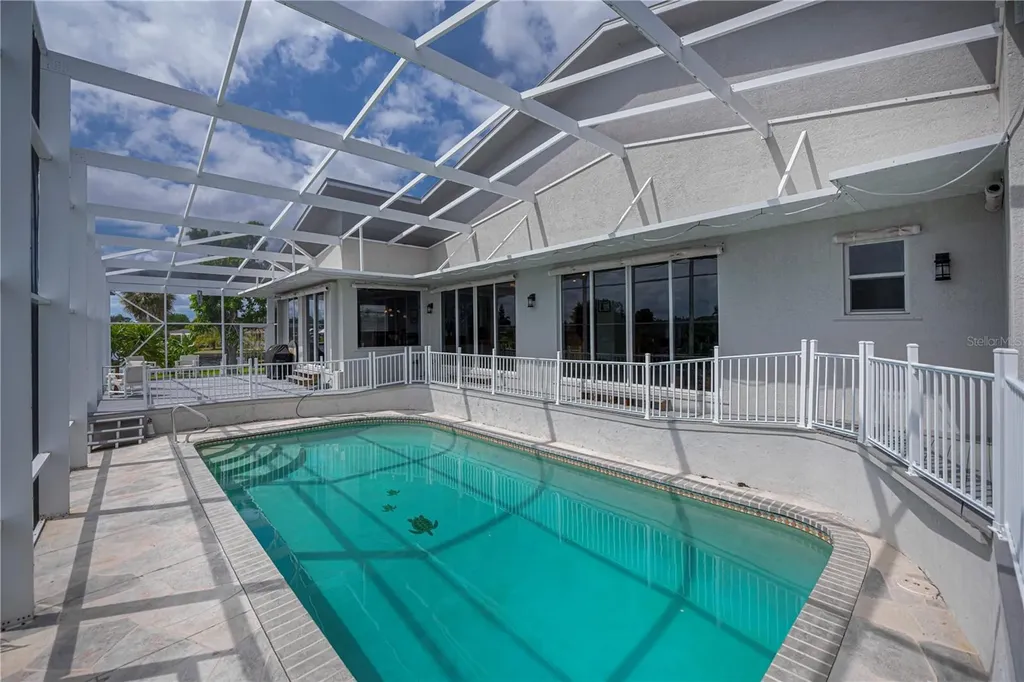 171 Morgan Lane SE Port Charlotte FL 33952