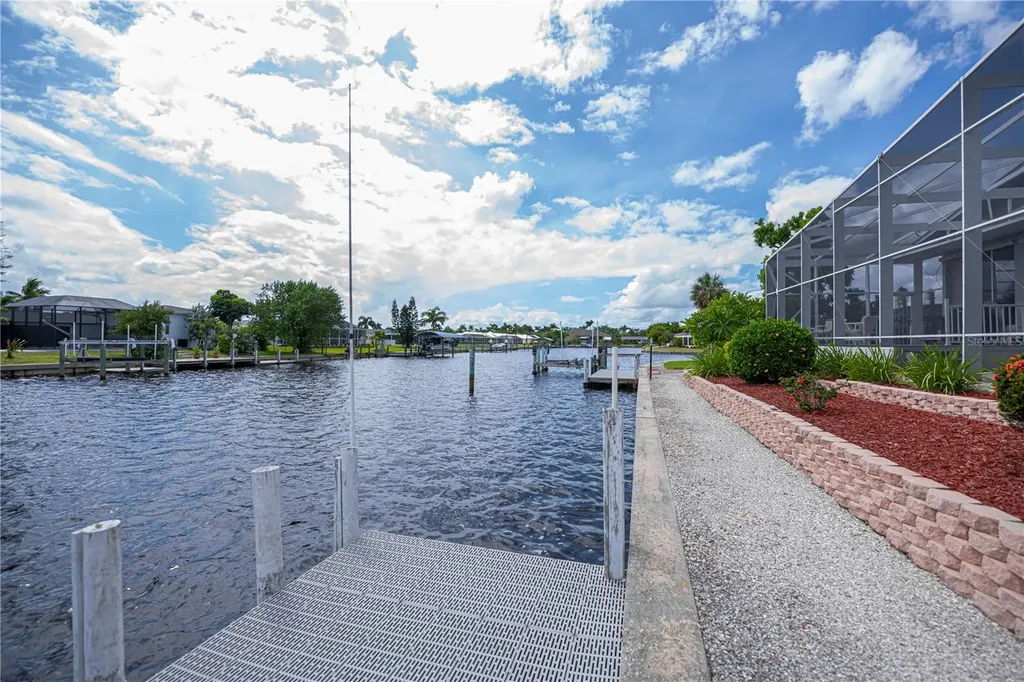 171 Morgan Lane SE Port Charlotte FL 33952