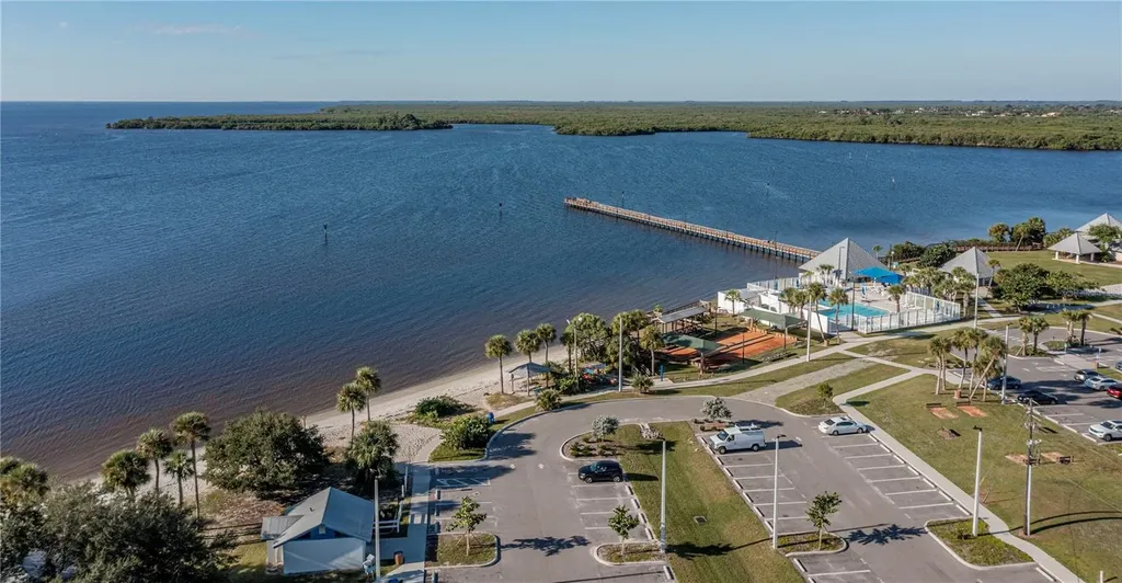 171 Morgan Lane SE Port Charlotte FL 33952