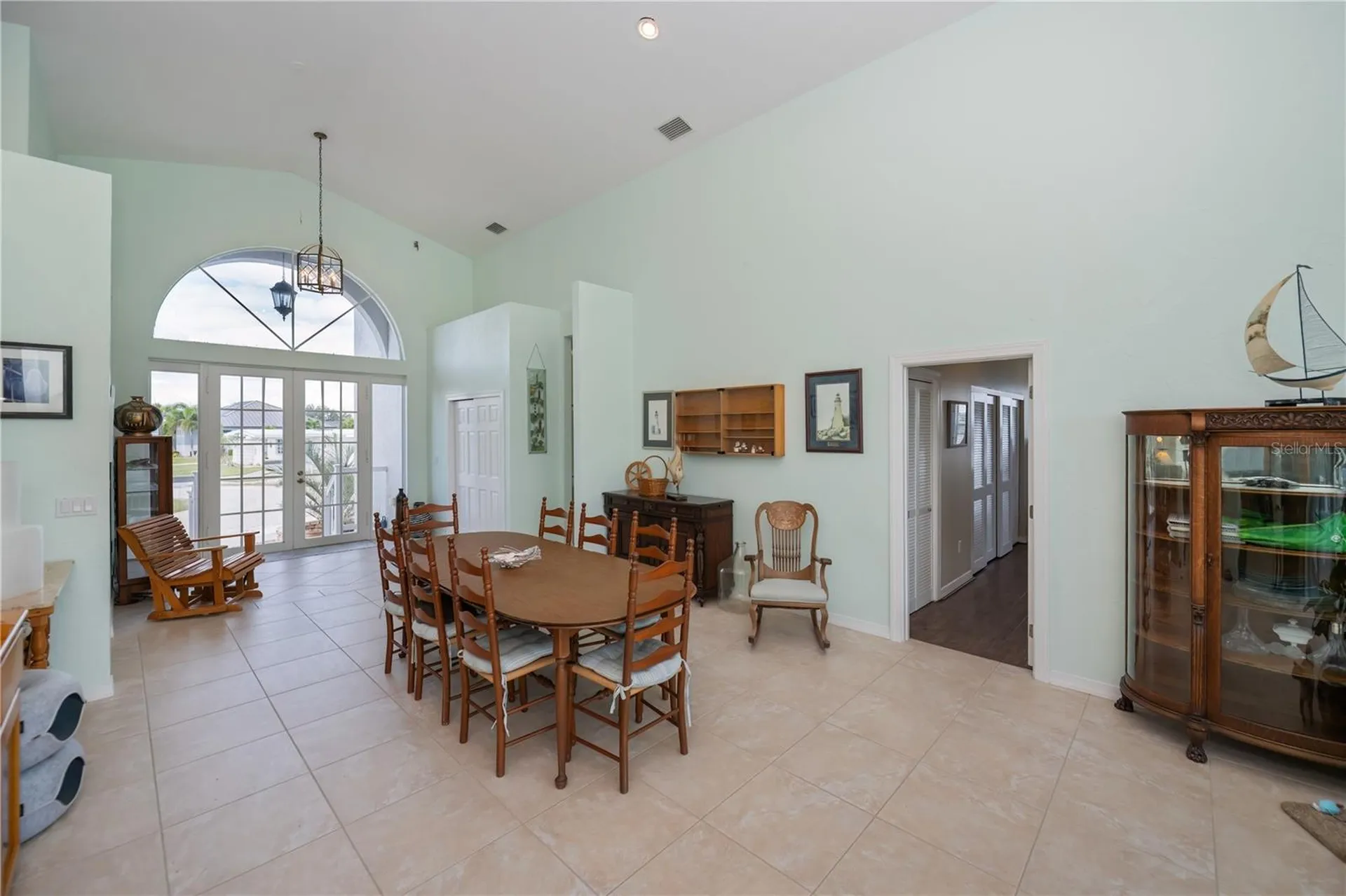 171 Morgan Lane SE Port Charlotte FL 33952