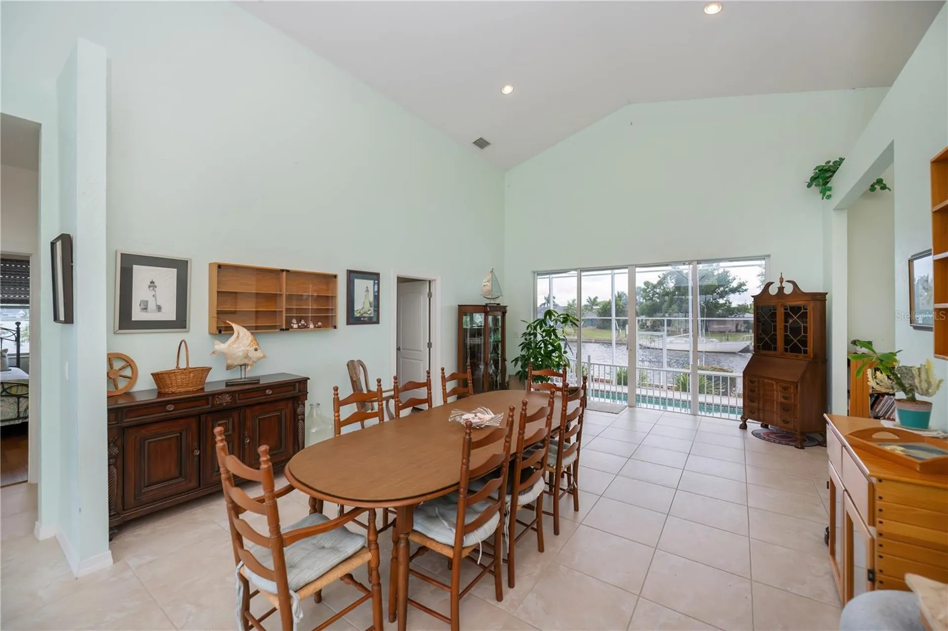 171 Morgan Lane SE Port Charlotte FL 33952