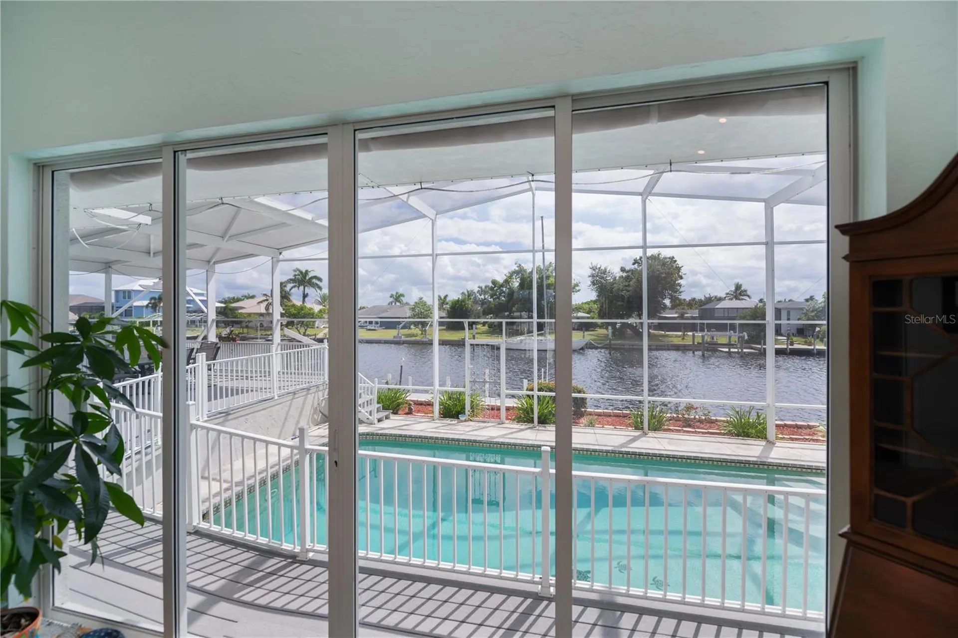 171 Morgan Lane SE Port Charlotte FL 33952