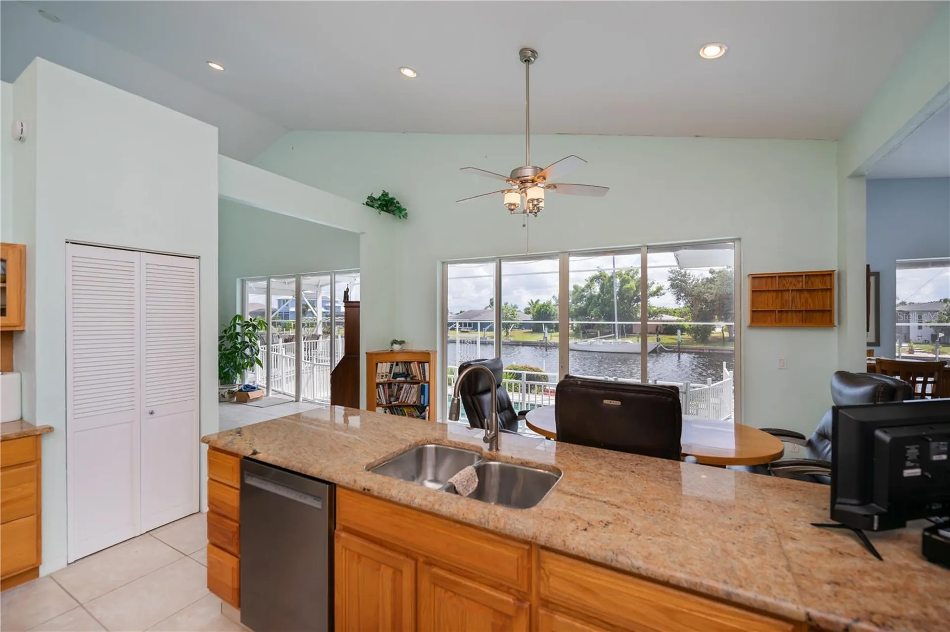 171 Morgan Lane SE Port Charlotte FL 33952