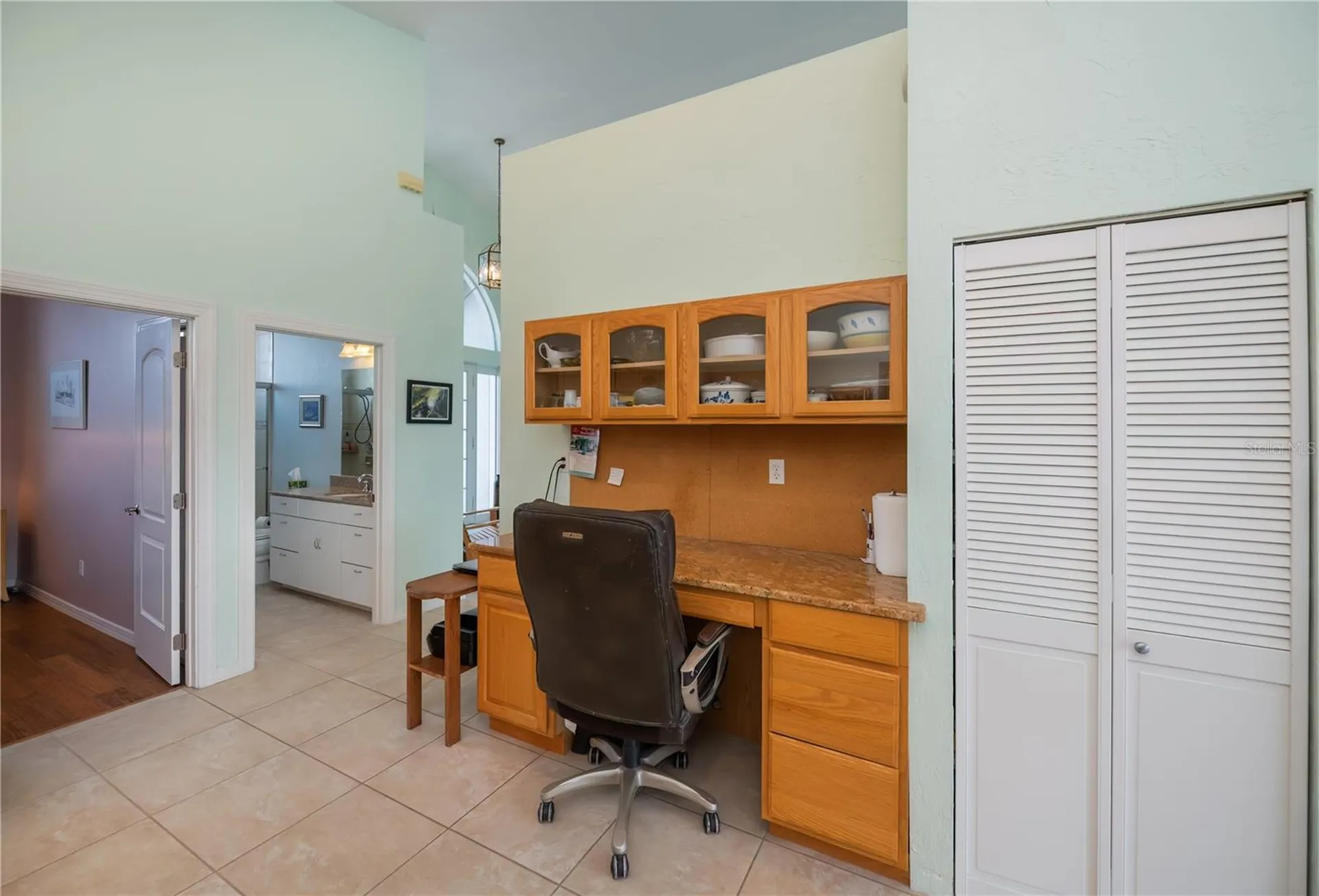 171 Morgan Lane SE Port Charlotte FL 33952