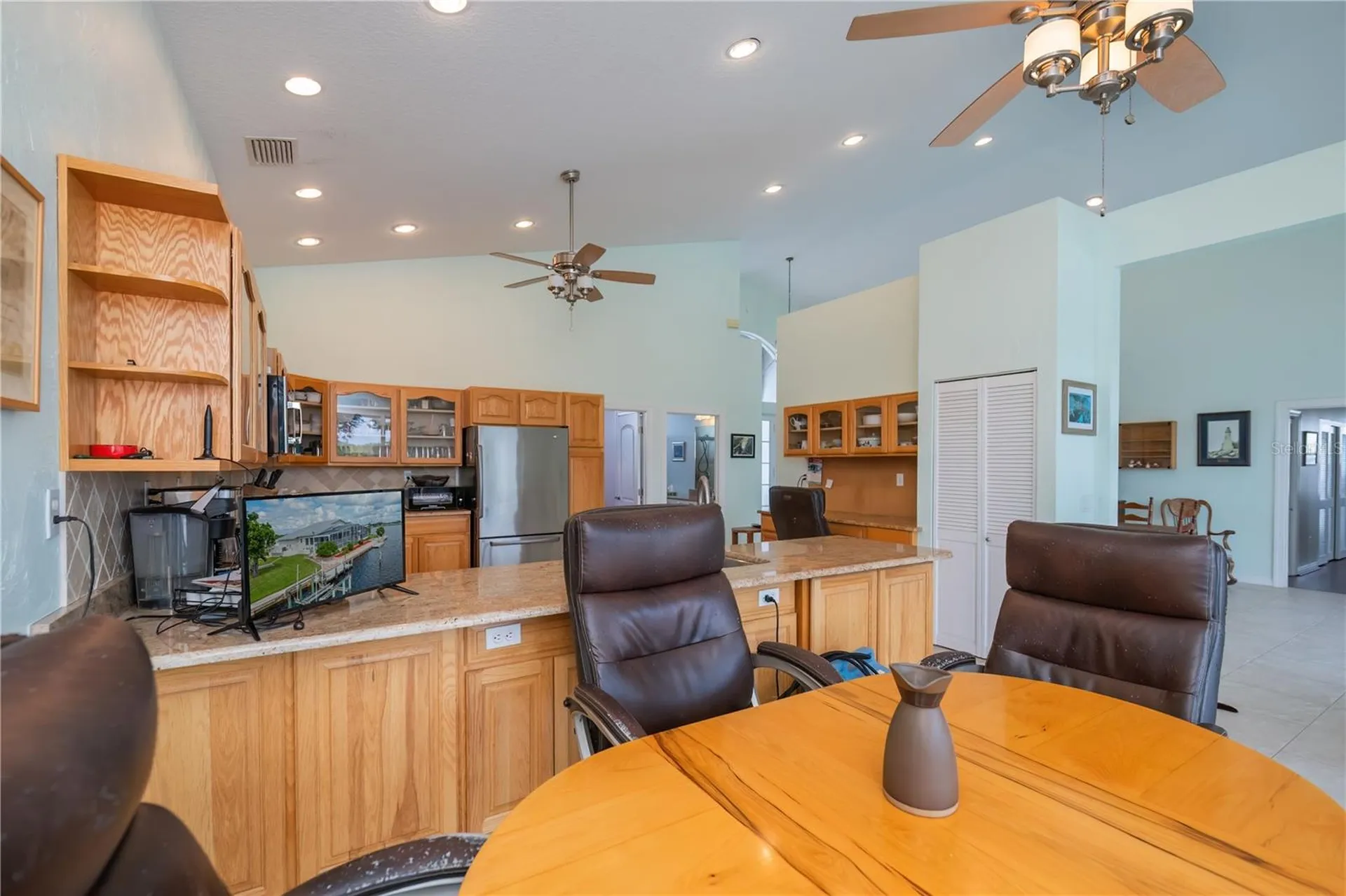 171 Morgan Lane SE Port Charlotte FL 33952