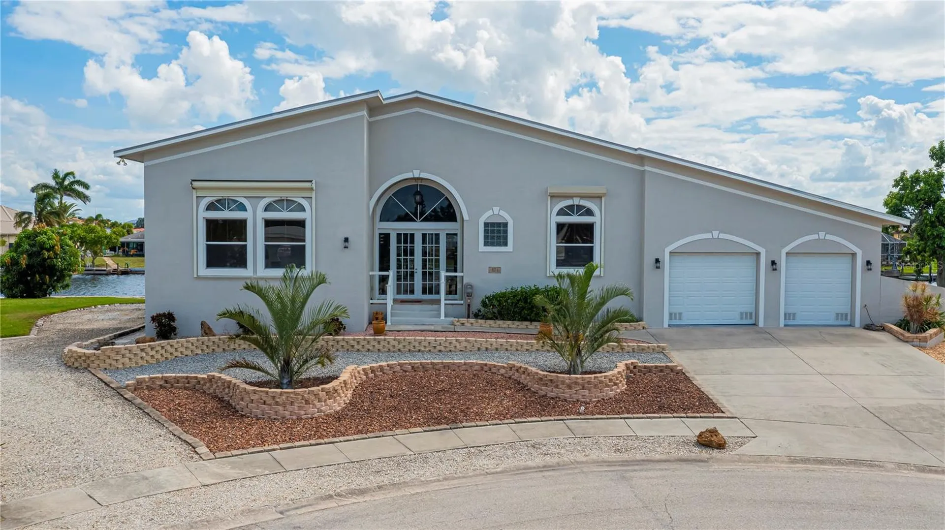 171 Morgan Lane SE Port Charlotte FL 33952
