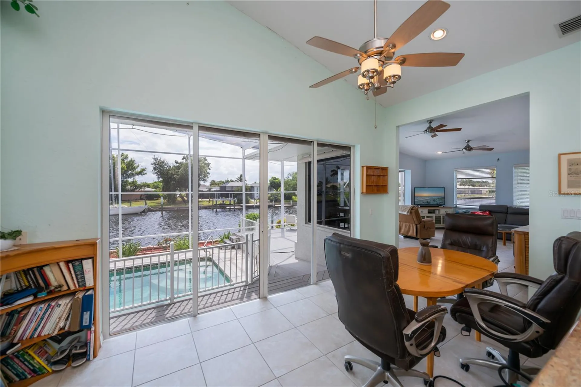 171 Morgan Lane SE Port Charlotte FL 33952