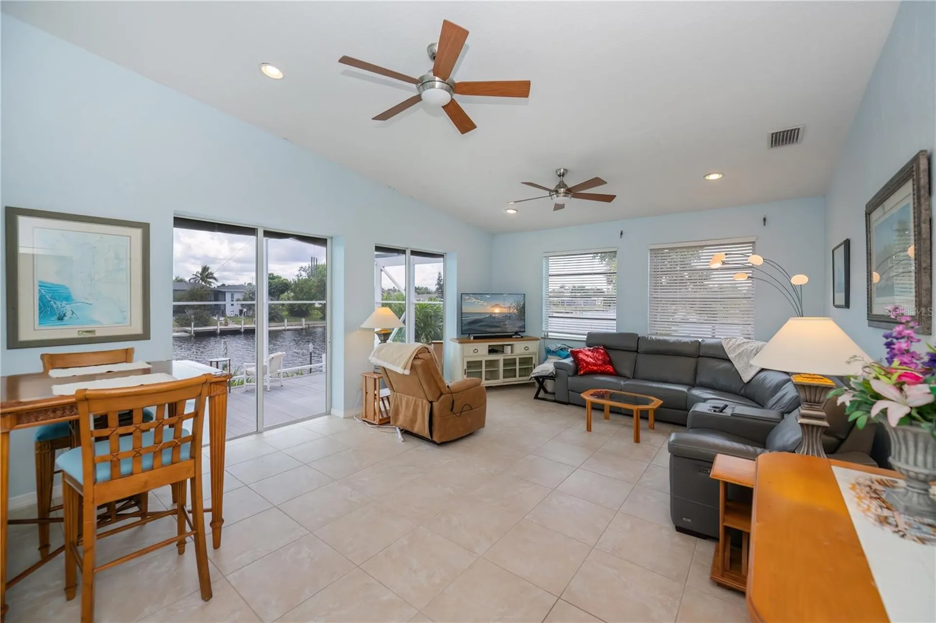 171 Morgan Lane SE Port Charlotte FL 33952
