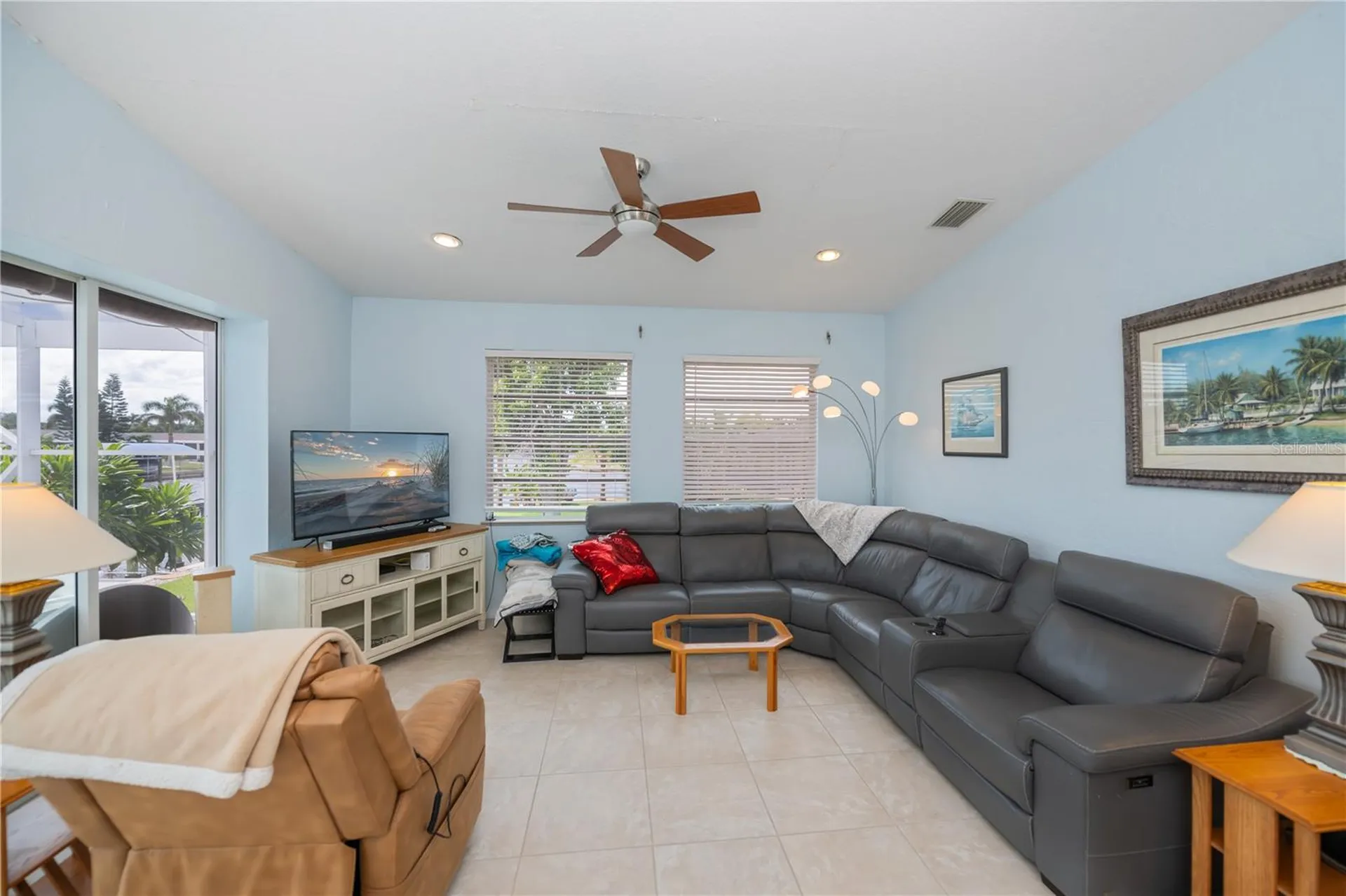 171 Morgan Lane SE Port Charlotte FL 33952
