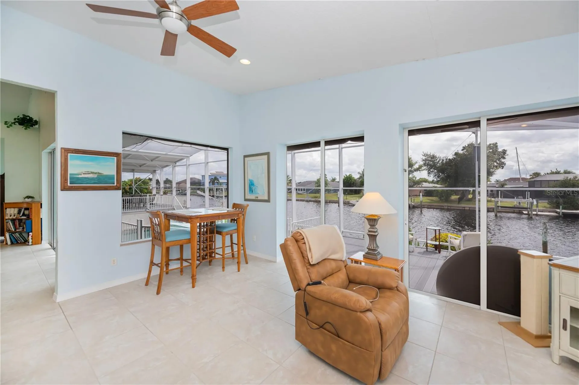 171 Morgan Lane SE Port Charlotte FL 33952