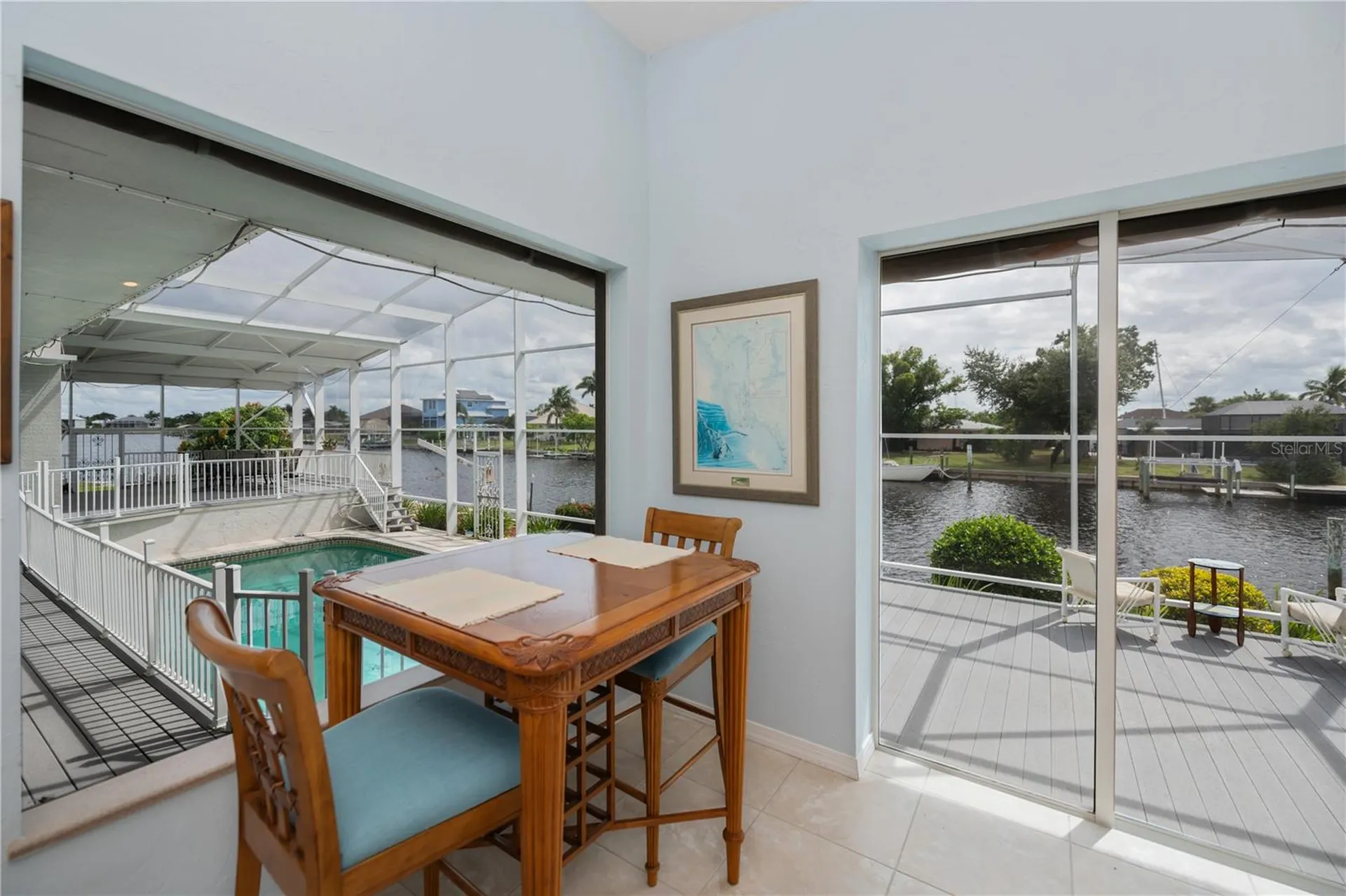 171 Morgan Lane SE Port Charlotte FL 33952