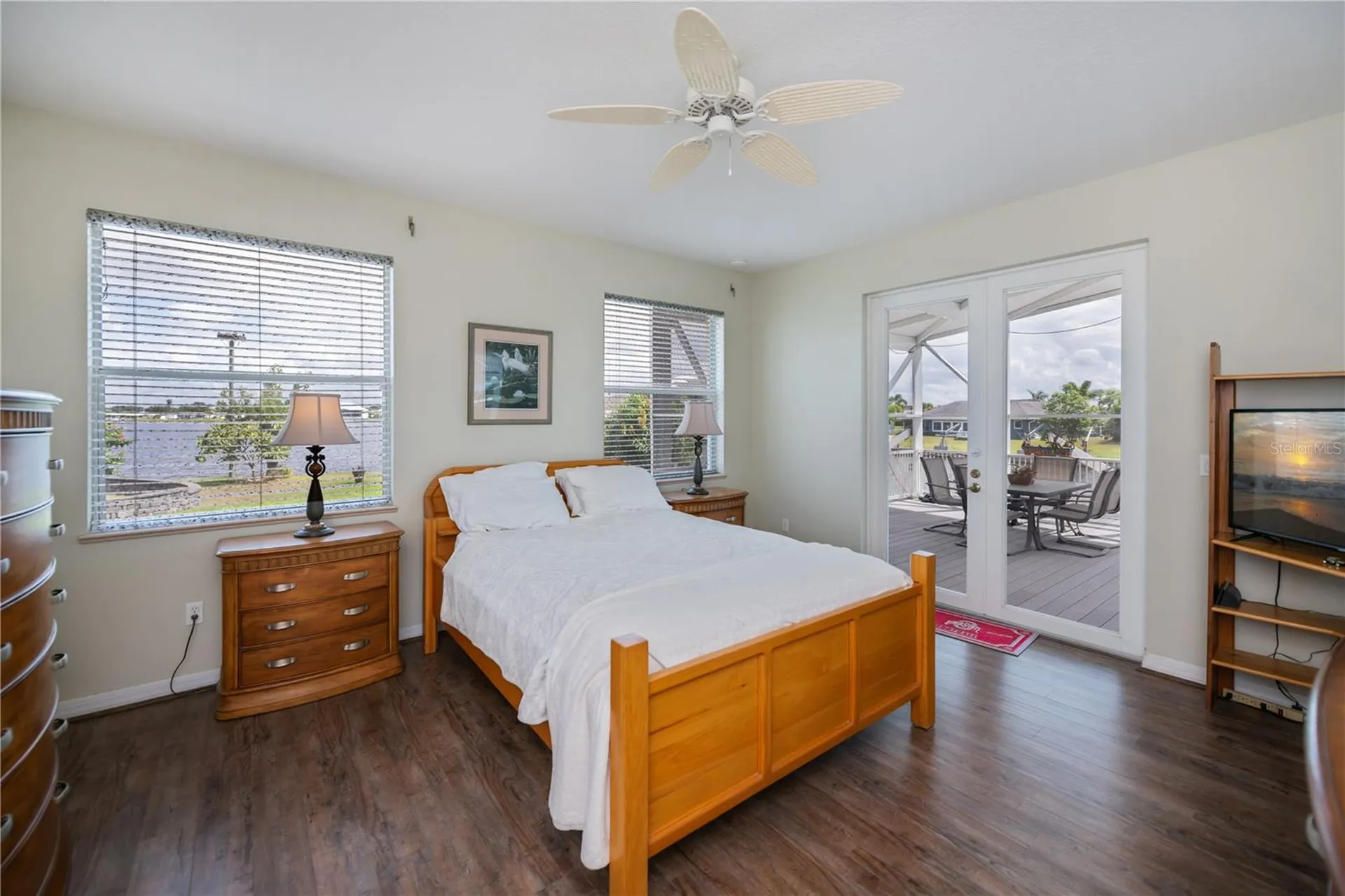 171 Morgan Lane SE Port Charlotte FL 33952