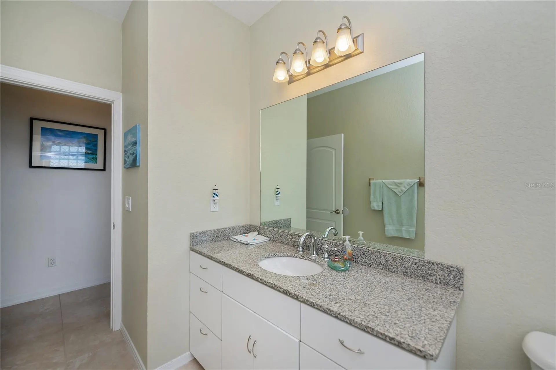 171 Morgan Lane SE Port Charlotte FL 33952