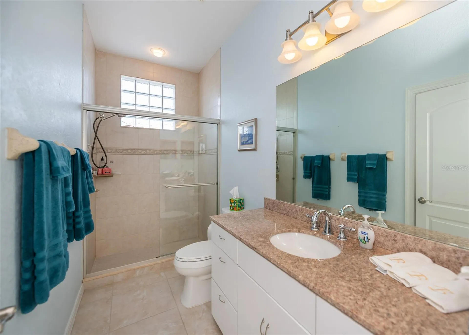 171 Morgan Lane SE Port Charlotte FL 33952